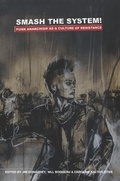 Cover: Smash The System - Active Distribution