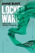 Cover: Locked Ward - The Text Publishing Company