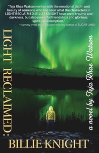 Abbildung von: Light Reclaimed - Dagmar Miura