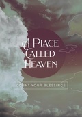 Cover: A Place Called Heaven - Honor Books