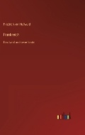 Cover: Frankreich - Outlook Verlag