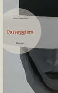 Cover: Passeggiera - Books on Demand