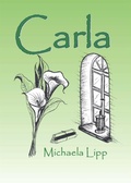 Cover: Carla - BookRix
