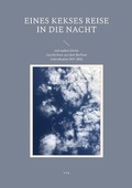 Cover: Eines Kekses Reise in die Nacht - Vta-Verlag