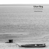 Abbildung von: Utan färg - Books on Demand