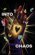 Cover: Into Chaos - Sans. PRESS