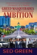 Cover: Chronicles of a Hustla - Honor Society Publicatons