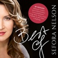 Cover: Best of Sefora Nelson - Gerth Medien