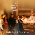 Cover: In deiner Gegenwart - Gerth Medien