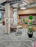 Cover: OfficeLife - AS Verlag