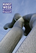 Cover: KunstWege - Aschendorff