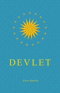 Abbildung von: Devlet - Essydo Magazine
