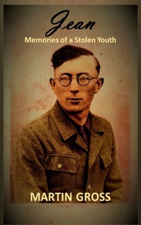 Enlarge image Cover: Jean - tredition