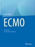 Bild: ECMO - Springer