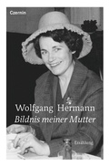 Cover: Bildnis meiner Mutter - Czernin