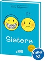 Cover: Sisters - Loewe