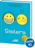Cover: Sisters - Loewe