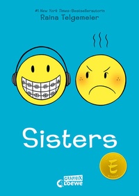 Abbildung von: Sisters - Loewe