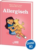 Cover: Allergisch - Loewe