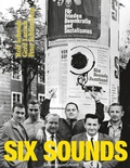 Cover: Six Sounds - BoD - Books on Demand