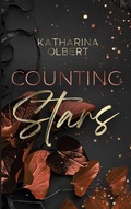 Cover: Counting Stars - BoD - Books on Demand