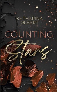 Enlarge image Cover: Counting Stars - BoD - Books on Demand