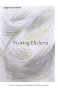 Cover: Visiting Elisheva - BoD - Books on Demand