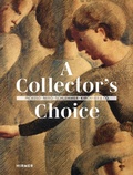 Cover: A Collector's Choice - Hirmer