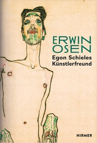 Abbildung von: Erwin Osen - Hirmer