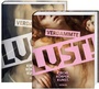 Cover: Verdammte Lust Paket - Hirmer