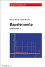 Bild: Bauelemente - Vogel Communications Group GmbH & Co. KG
