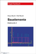 Bild: Bauelemente - Vogel Communications Group GmbH & Co. KG