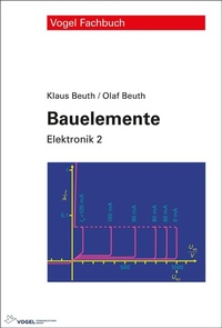 Abbildung von: Bauelemente - Vogel Communications Group GmbH & Co. KG