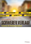 Cover: Schwerer Verlauf - Promedia
