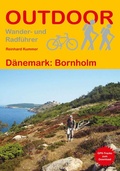 Bild: Dänemark: Bornholm - Stein, Conrad, Verlag