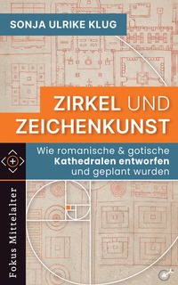 Abbildung von: Zirkel und Zeichenkunst - Kluges Verlag
