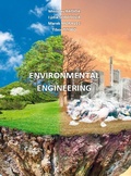 Cover: Environmental Engineering - RAM-Verlag