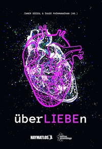 Abbildung von: überLIEBEn - edition assemblage