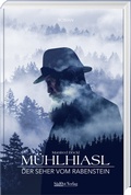 Cover: M&uuml;hlhiasl - S&uuml;dOst