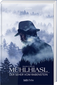 Abbildung von: Mühlhiasl - SüdOst