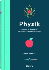 Abbildung von: Physik - Librero