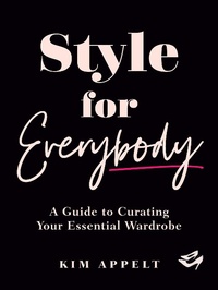 Abbildung von: Style for Everybody - Appetite by Random House