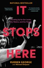 Cover: It Stops Here - Allen Lane