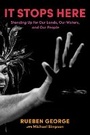 Cover: It Stops Here - Prentice Hall Press