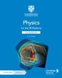 Cover: Physics for the IB Diploma Coursebook with Digital Access (2 Years) - Cambridge University Press