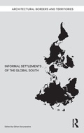 Cover: Informal Settlements of the Global South - Routledge