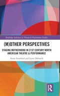 Cover: (M)Other Perspectives - Routledge