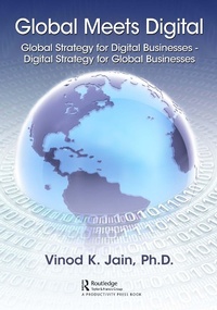 Abbildung von: Global Meets Digital - Productivity Press