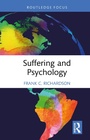 Cover: Suffering and Psychology - Routledge