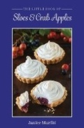 Cover: The Little Book of Sloes and Crab Apples - Austin Macauley Publishers